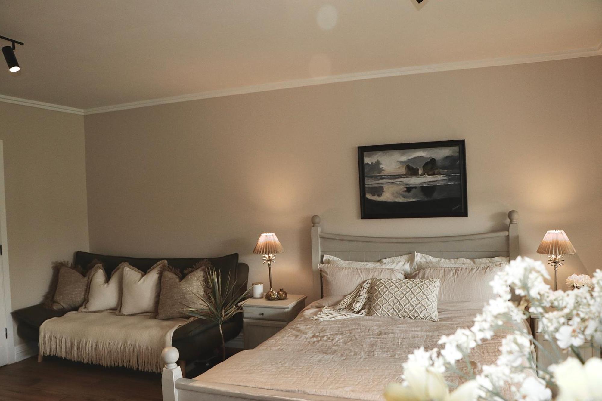 Atelier De Hobson Luxury Guest Suite Оукланд Екстериор снимка