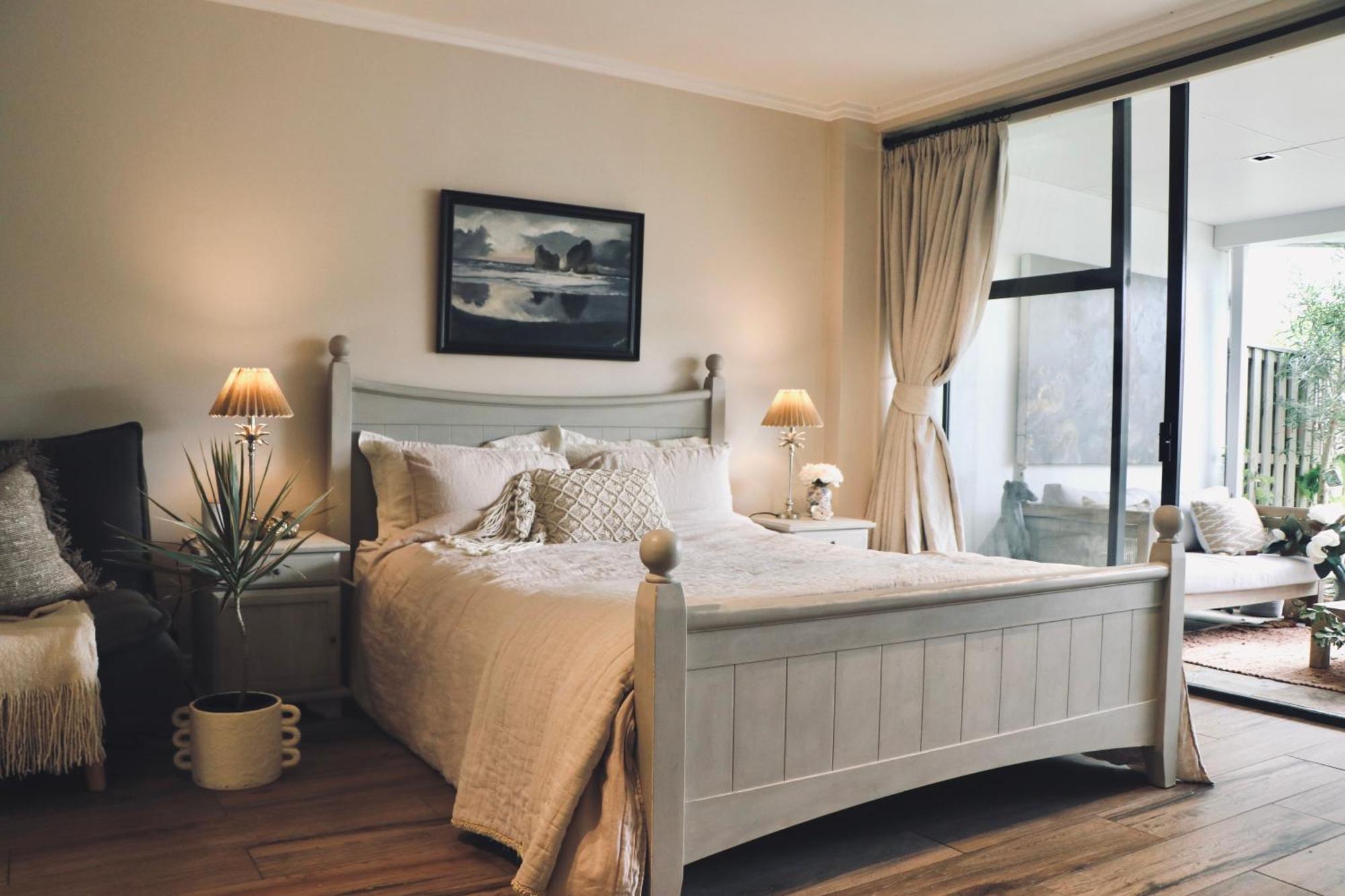 Atelier De Hobson Luxury Guest Suite Оукланд Екстериор снимка