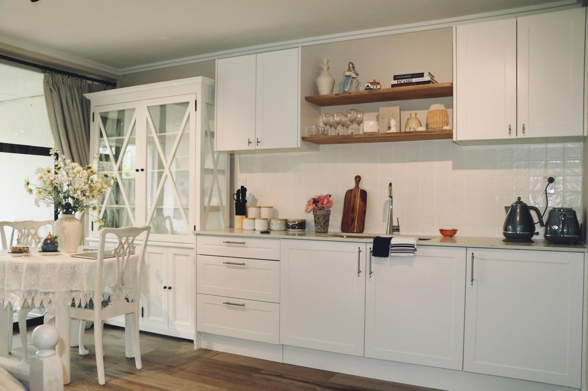 Atelier De Hobson Luxury Guest Suite Оукланд Екстериор снимка