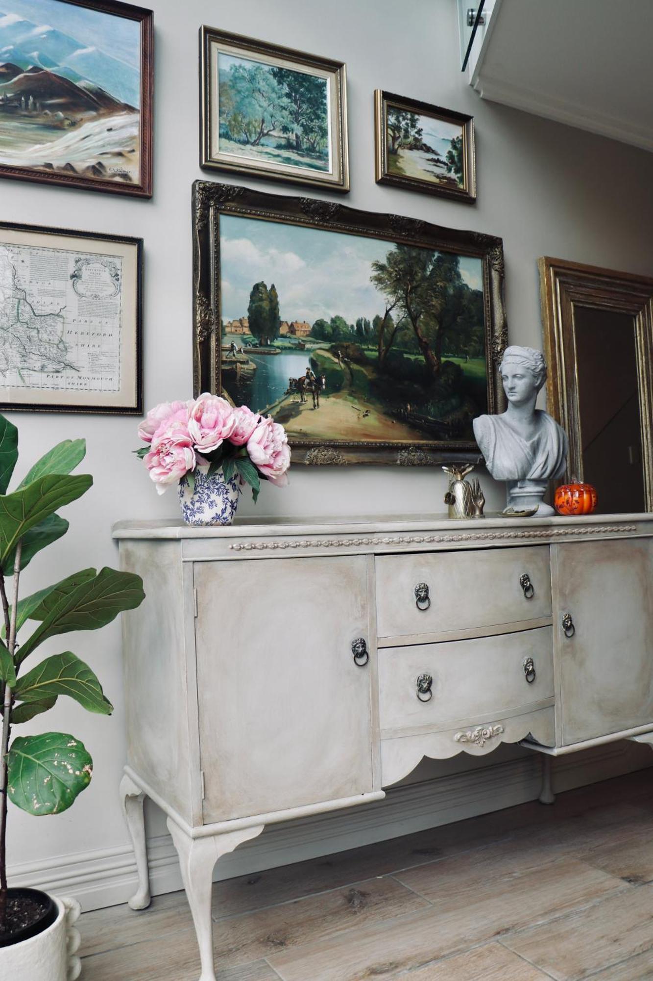 Atelier De Hobson Luxury Guest Suite Оукланд Екстериор снимка