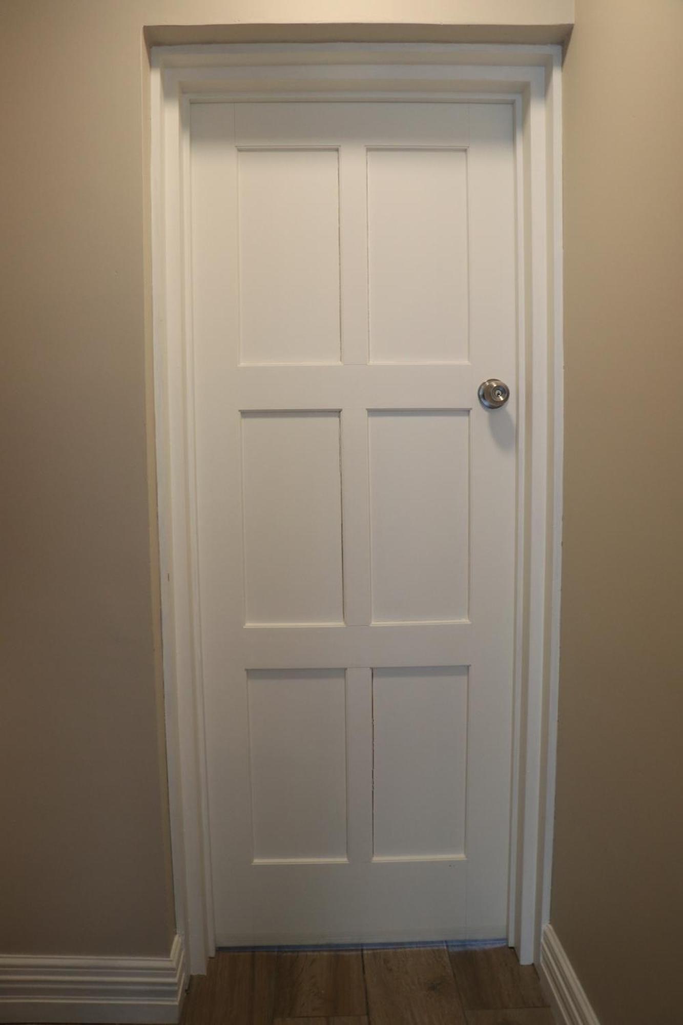 Atelier De Hobson Luxury Guest Suite Оукланд Екстериор снимка