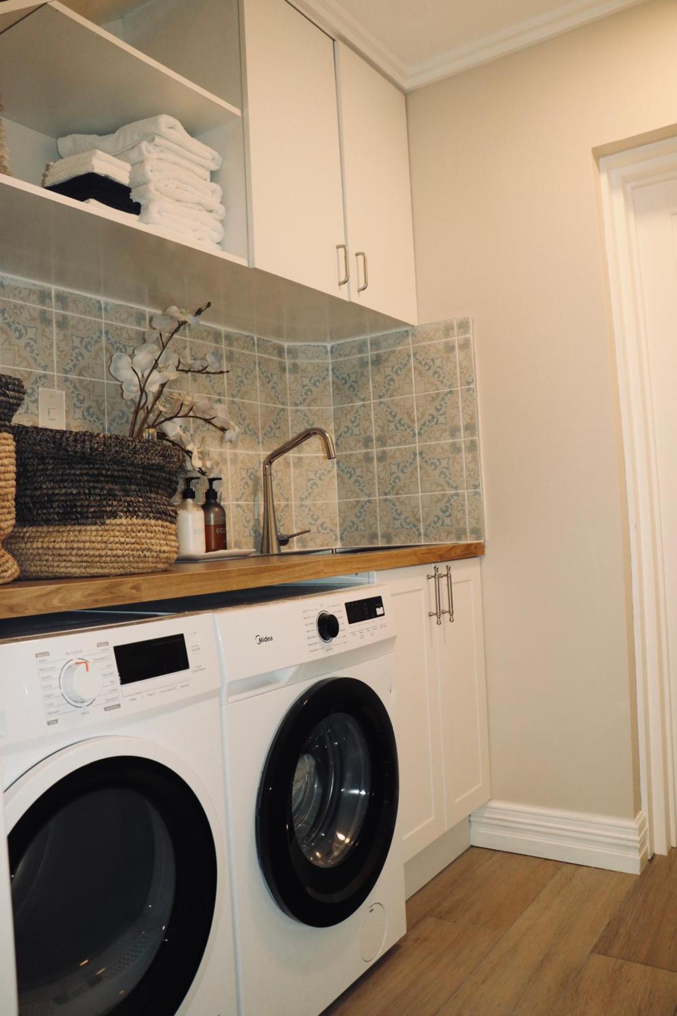 Atelier De Hobson Luxury Guest Suite Оукланд Екстериор снимка